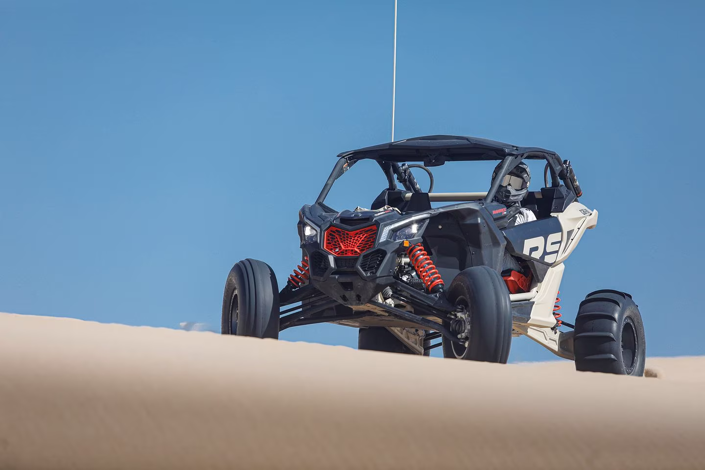 About Us Dune Buggy Tours in Dubai