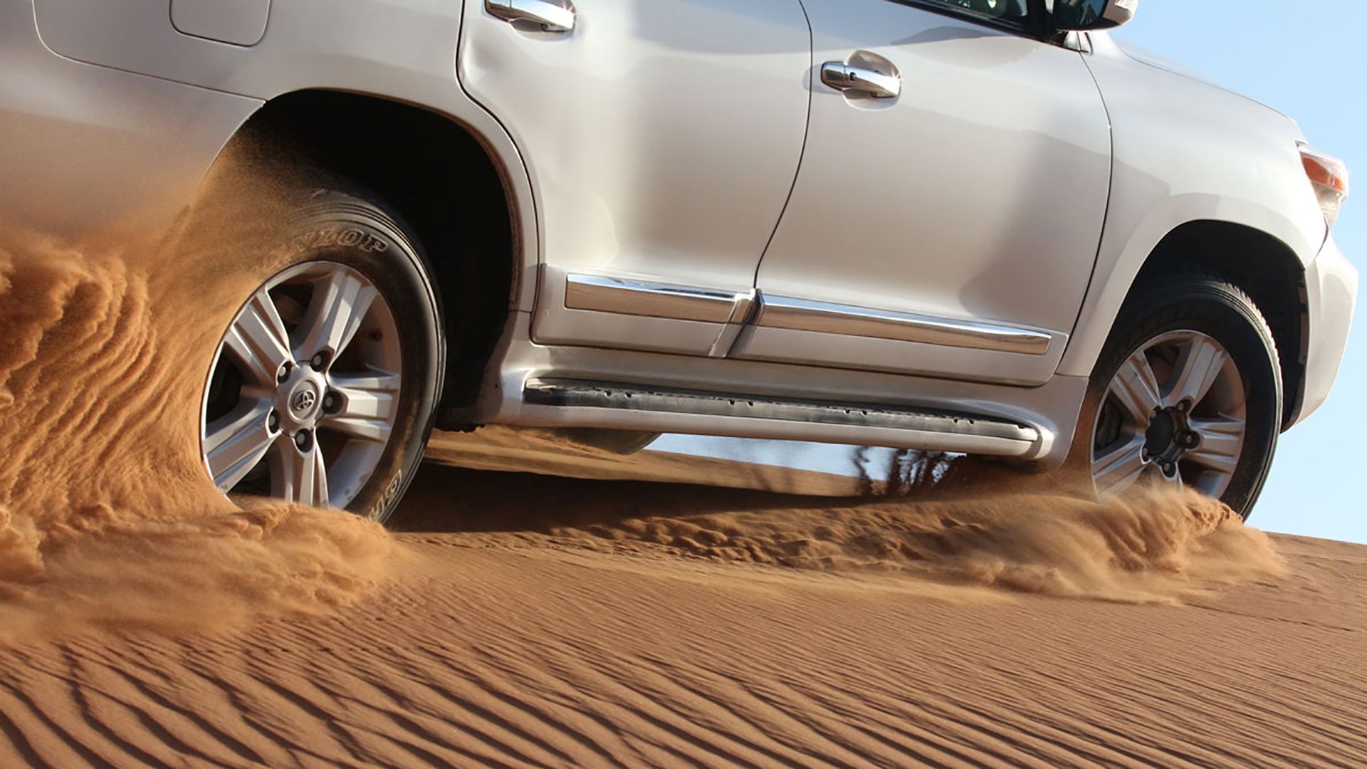 Buggy & Safari Combo desert safari dubai dune bashing experience buggy and safari combo